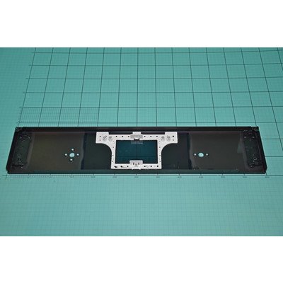 9083148 Tablica.122_HpTsPrSm Y2M bez logo AMICA