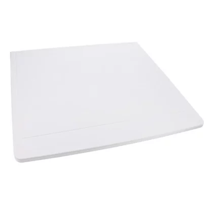 Obudowa górna do chłodziarki i zamrażarki Electrolux / AEG 4055038105