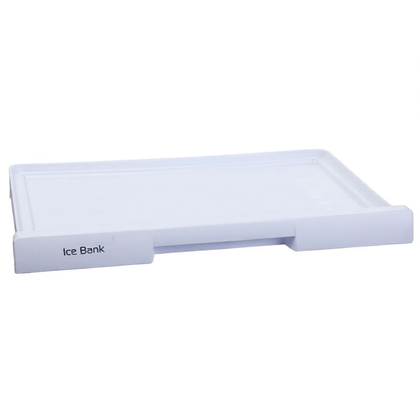 FSE1072 BEKO Pojemnik na lód do zamrażarki Beko / Grundig / Arcelik 4332090200