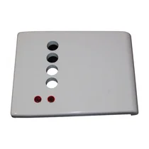 Płyta sterująca element panelu do robota kuchennego Zelmer Multiprocesor 875 875.0200 ZE/8750200