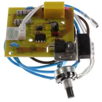 Elektronika do odkurzaczy Płytka drukowana do odkurzacza Electrolux / AEG 4055014510
