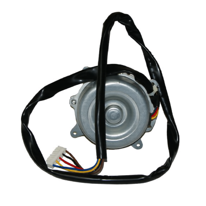 Silnik do jednostki zewnętrznej klimatyzatora Electrolux / AEG 4055107553