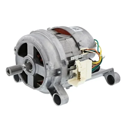 Silnik uniwersalny do pralki Electrolux / AEG 3792674024