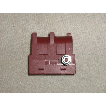 Generator zapalacza z przyciskiem do płyty gazowej Mastercook / Fagor CPW803070 (229-12)