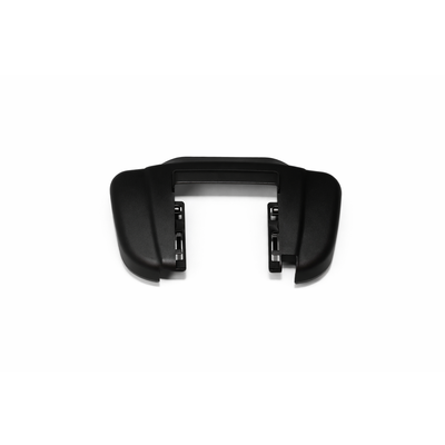 Uchwyt worka 1078715