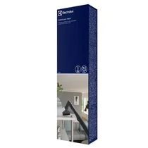 Ssawki do odkurzacza bezprzewodo Zestaw ssawek KIT14 do odkurzacza bezprzewodowego Electrolux / AEG Ergorapido 9009229676