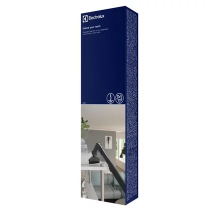 Ssawki do odkurzacza bezprzewodo Zestaw ssawek KIT14 do odkurzacza bezprzewodowego Electrolux / AEG Ergorapido 9009229676