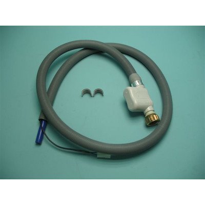 Wąż zasilający z AquaStop (1005224)