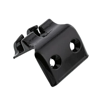 Element mocujący ruszt nad palnikiem do płyty gazowej Electrolux / AEG 3540064015