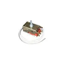 Termostat do lodówki Ariston / Indesit / Hotpoint / Whirlpool K59-L1905 C00049197 482000022633 C00056547 482000026969 K59L1905