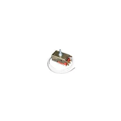 Termostat do lodówki Ariston / Indesit / Hotpoint / Whirlpool K59-L1905 C00049197 482000022633 C00056547 482000026969 K59L1905