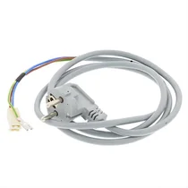 Kabel zasilający do suszarki Electrolux / AEG 1670 mm 1366119103