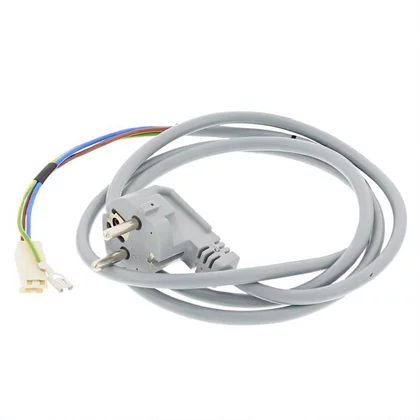 Kabel zasilający do suszarki Electrolux / AEG 1670 mm 1366119103