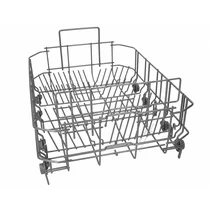 Kosz dolny na naczynia do zmywarki Hisense / Gorenje 842138 45 cm oryginał