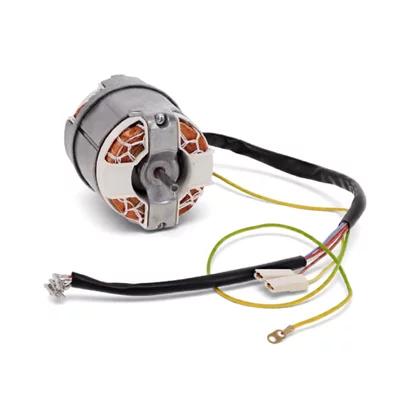 Silnik prawoobrotowy do okapu kuchennego Electrolux / AEG 4055224192