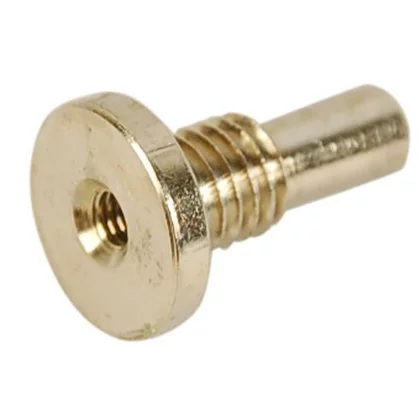 Sonda temperatury do zmywarki Ariston / Indesit / Hotpoint / Whirlpool C00063791 482000027130