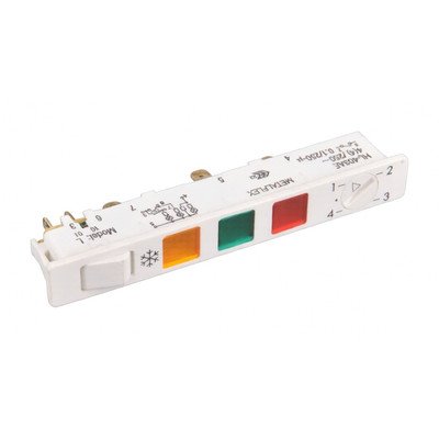 Zespół sygnalizacyjny do lodówki Polar HL403AE 37042