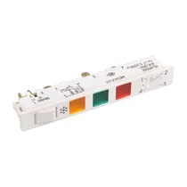 Zespół sygnalizacyjny do lodówki Polar HL403AE 37042
