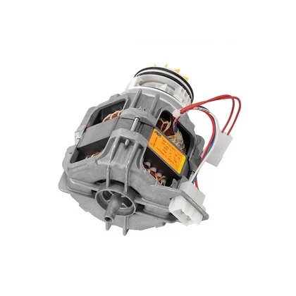 Kompletny zespół pompy do zmywarki Electrolux / AEG 50273432000