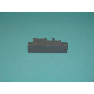 Generator zapalacza 4-polowy (1021673)