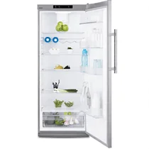 Skonfigurowany układ elektroniczny do urządzeń AGD Electrolux / AEG 973925041721003