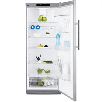 Skonfigurowany układ elektroniczny do urządzeń AGD Electrolux / AEG 973925041721003