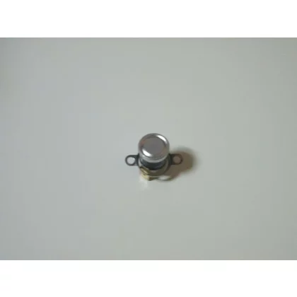 Części zamienne GORENJE Termostat zabezpieczający do piekarnika Gorenje / Hisense 110°C ELTH 274629