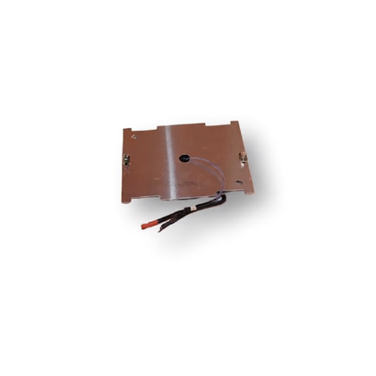 Kompletna cewka indukcji do płyty indukcyjnej Electrolux / AEG 180 mm 3572263618