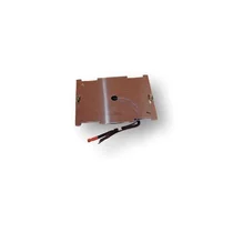 Kompletna cewka indukcji do płyty indukcyjnej Electrolux / AEG 180 mm 3572263618