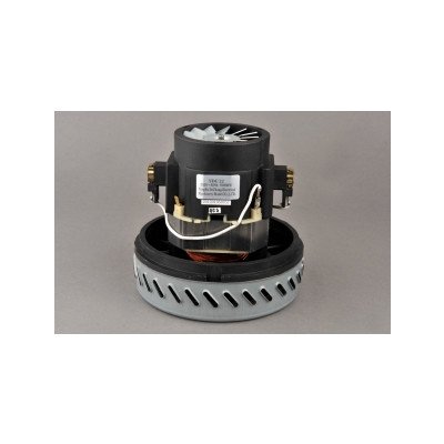 SILNIK ODK. 1000W 1-TURB. (TR006)