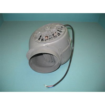 Turbina k-28 (1009142)