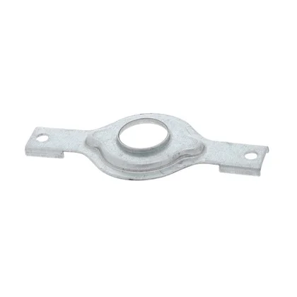 Wspornik wentylatora do lodówki Electrolux / AEG 4055089108