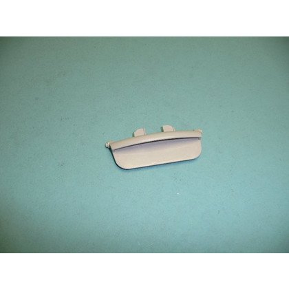 Zamek obudowy przedniej (1013303)