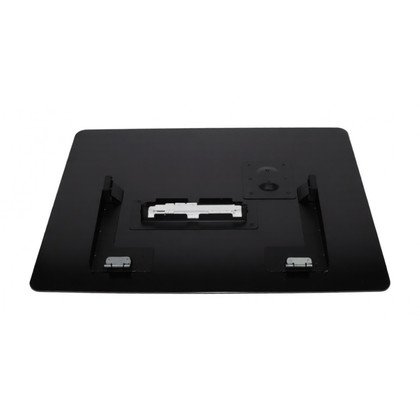 Szyba okapu Amica 60 cm czarna 1045707