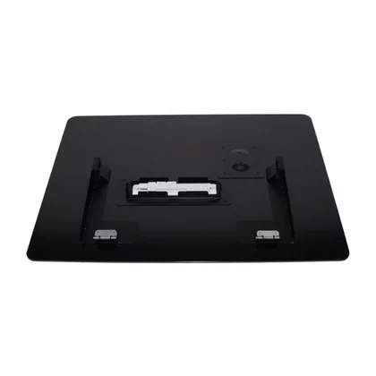 Szyba okapu Amica 60 cm czarna 1045707