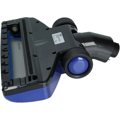 Turboszczotka do odkurzacza Beko EasyClean 9178013678