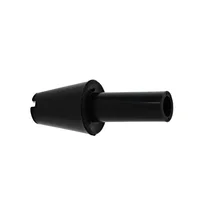 Gumowy element zaworu parowego do ekspresu do kawy Electrolux / AEG 4071347662