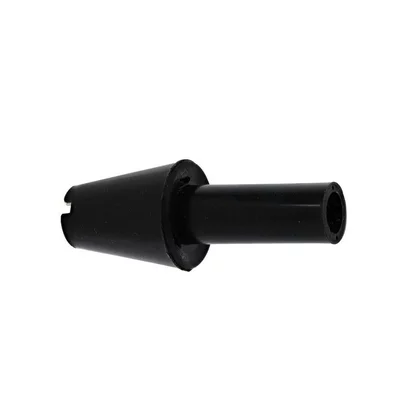 Gumowy element zaworu parowego do ekspresu do kawy Electrolux / AEG 4071347662