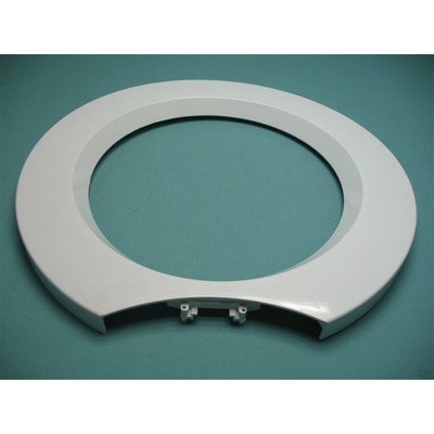 Okno pierścień zewnętrzny (1017490)