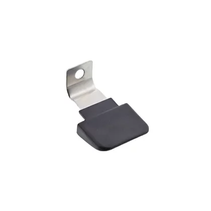 Blokada drzwi do piekarnika Electrolux / AEG 3578611042