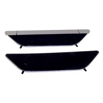 Uchwyt drzwi do zmywarki Electrolux / AEG 1521547008