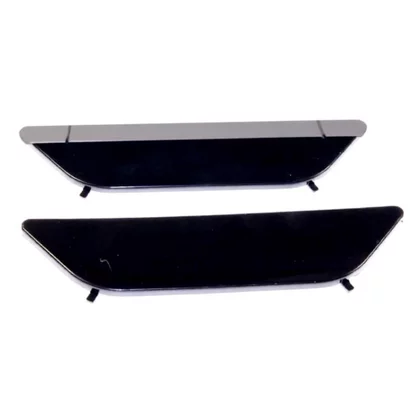 Uchwyt drzwi do zmywarki Electrolux / AEG 1521547008