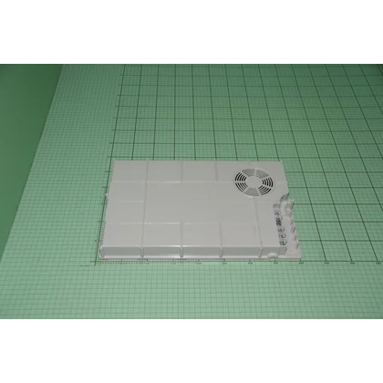 Moduł indukcji do płyty indukcyjnej Amica GECO MG361.47 2x18,21,16 4slid 8509994
