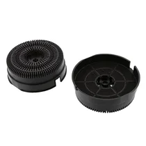 Filtr węglowy do okapu Electrolux / AEG 4055374690