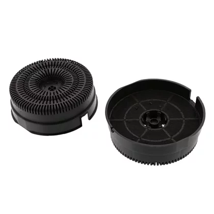 Filtr węglowy do okapu Electrolux / AEG 4055374690