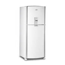 Uchwyt drzwi chłodziarki Whirlpool 480132102092 C00344977