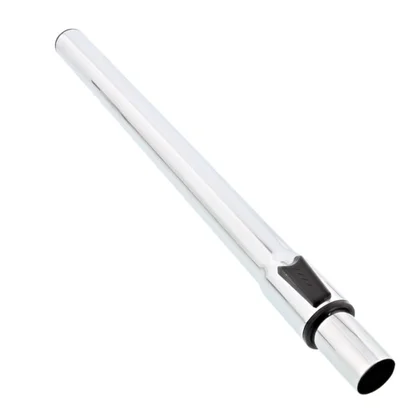 Rura teleskopowa do odkurzacza Electrolux / AEG 32 mm 480 mm 4055318101