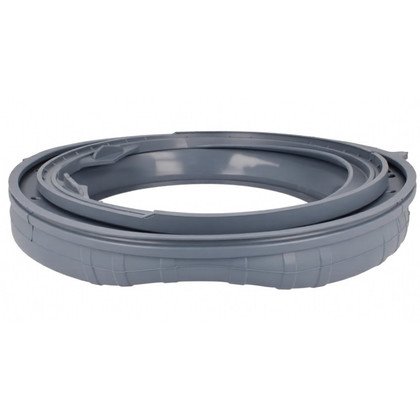 Fartuch do pralki Hisense / Gorenje HK1913550