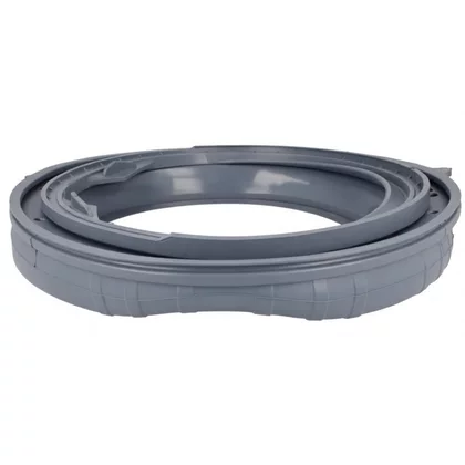 Części zamienne GORENJE Fartuch do pralki Hisense / Gorenje HK1913550