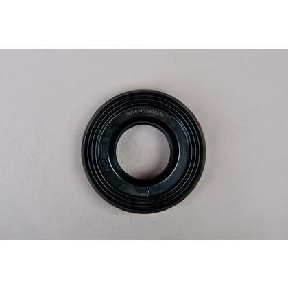Simering do pralki AEG / Electrolux / Zanussi 35x65/76x10/13 07144